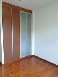 Changi Rise Condominium (D18), Condominium #507835481